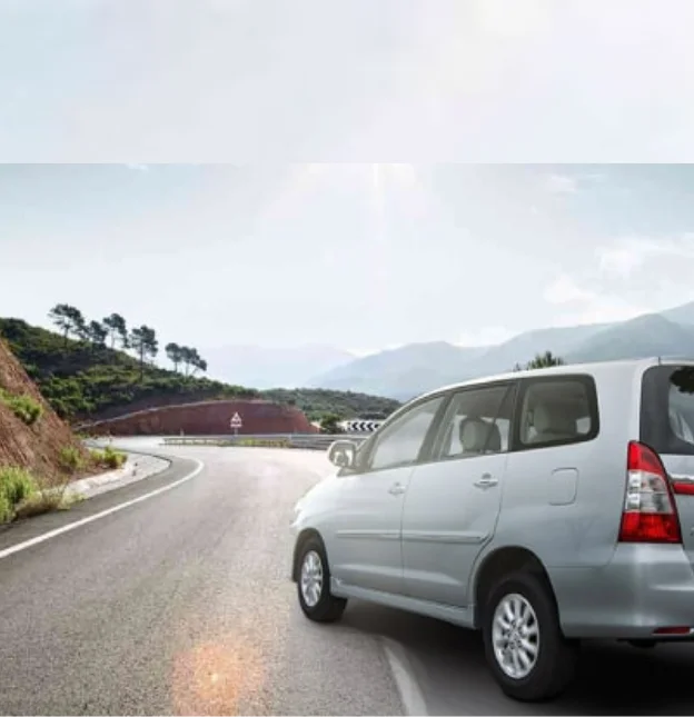 best cab service in goa dabolim airport