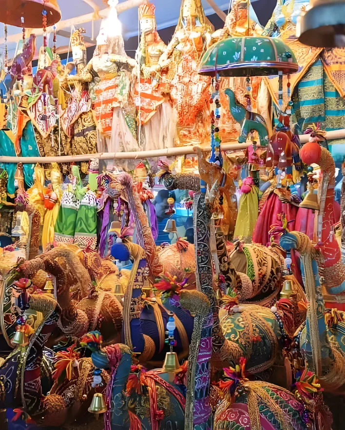 best cab service in goa dabolim airport