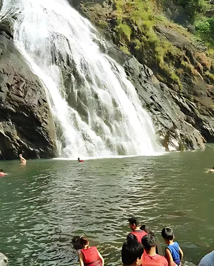 best cab service in goa dabolim airport